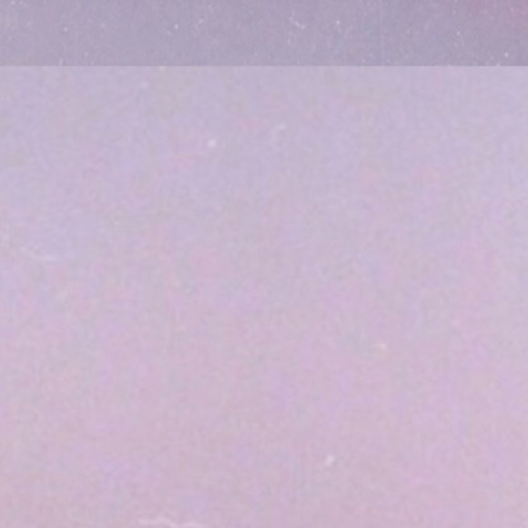 Meet your Posher, Lindsay - Picture 1 of 1